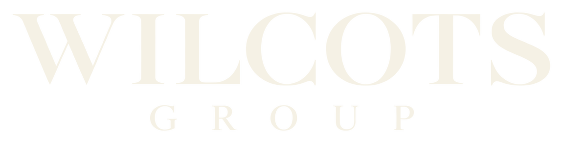 WILCOTS GROUP